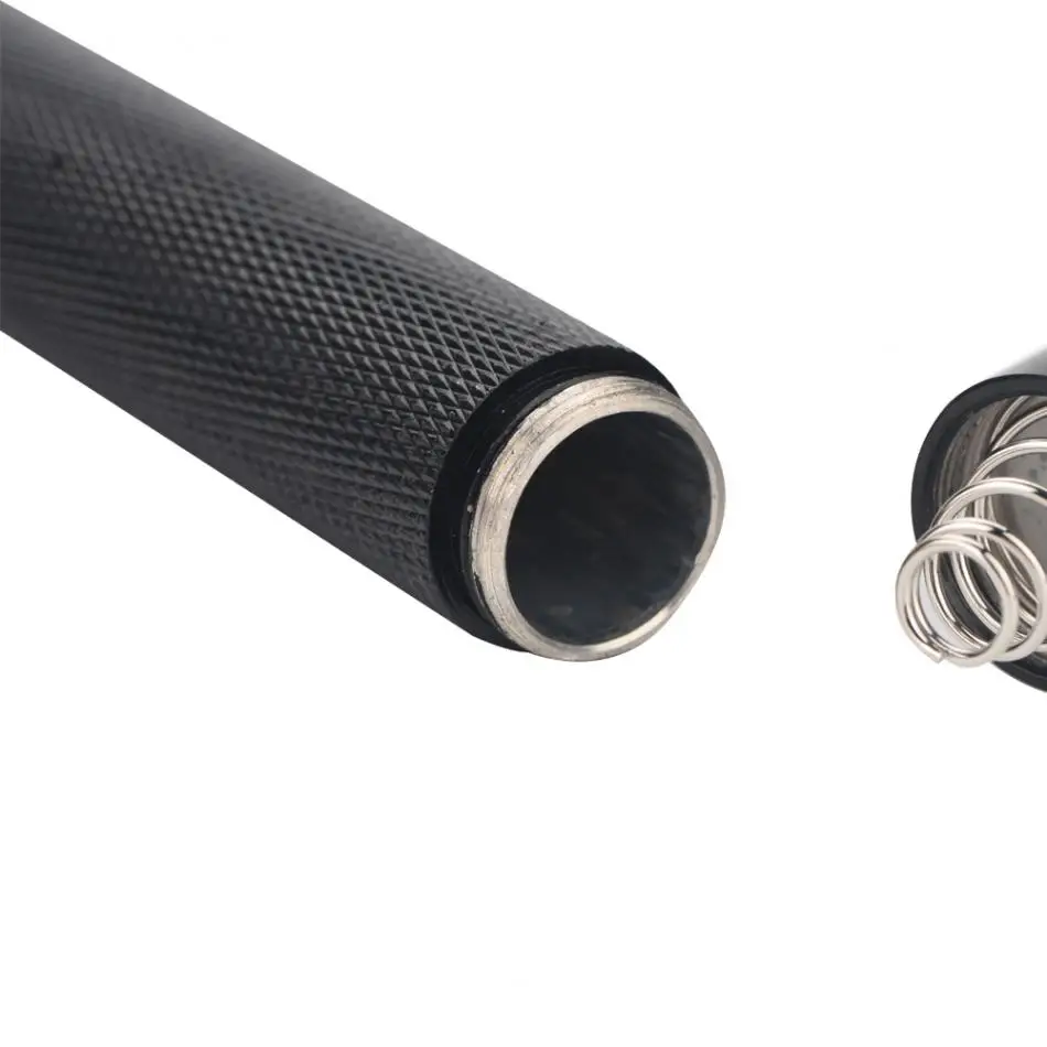 New-6 S FTTH Сращивание волоконно-оптический инструмент для зачистки набор с волоконным кливером инструменты аксессуары