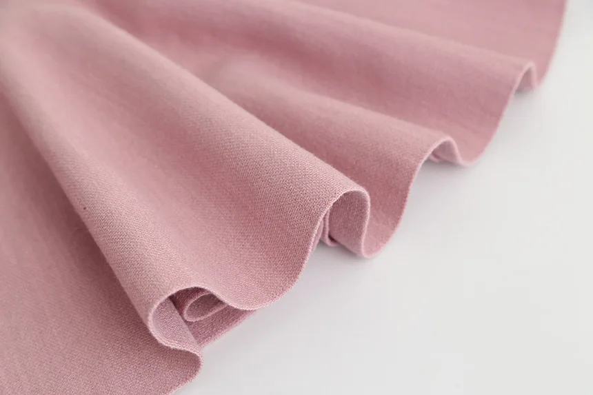 IMG_7229