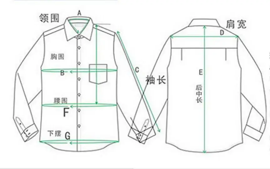 QQ20180220093442