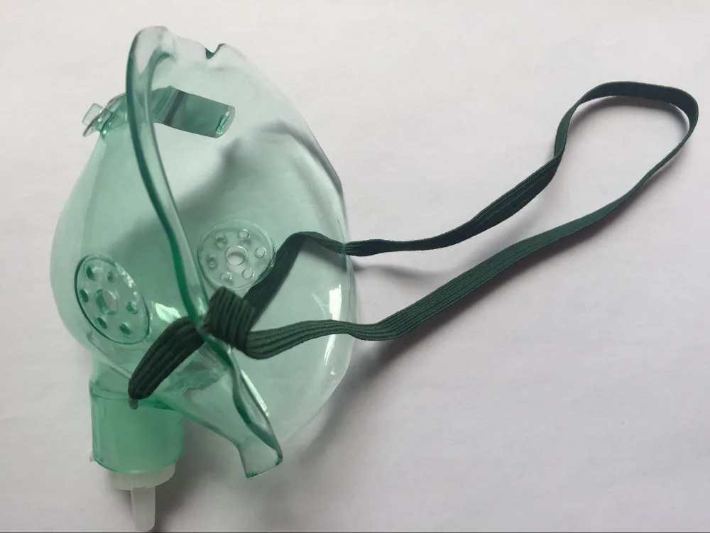 Кислородные маски москва. Кислородные маски москва. Медицинская маска для кислородного концентратора. Маска лицевая кислородная нереверсивная. Маска лицевая кислородная alba.