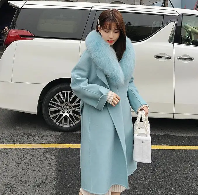 QQ20190304104054