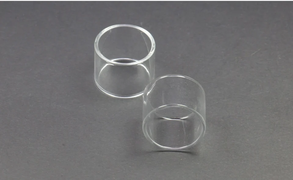 Glass-for-Merlin-Mini-1_04