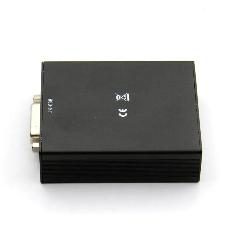 MINI DSG (10)