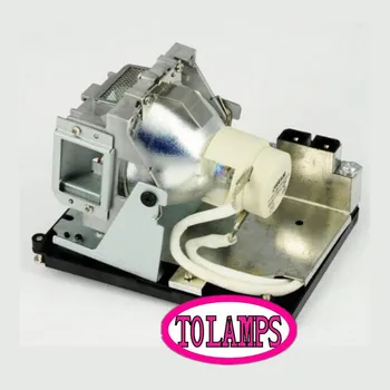 

P-VIP 230W Original bare lamp with housing 5811116206-SU for H1080 / H1081 / H1085FD