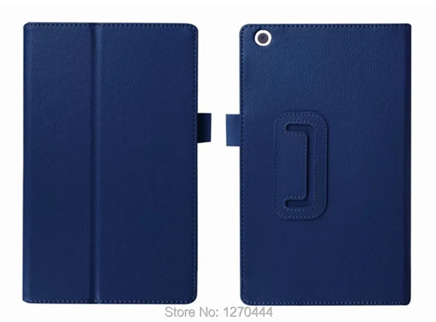 PC1044 (4)