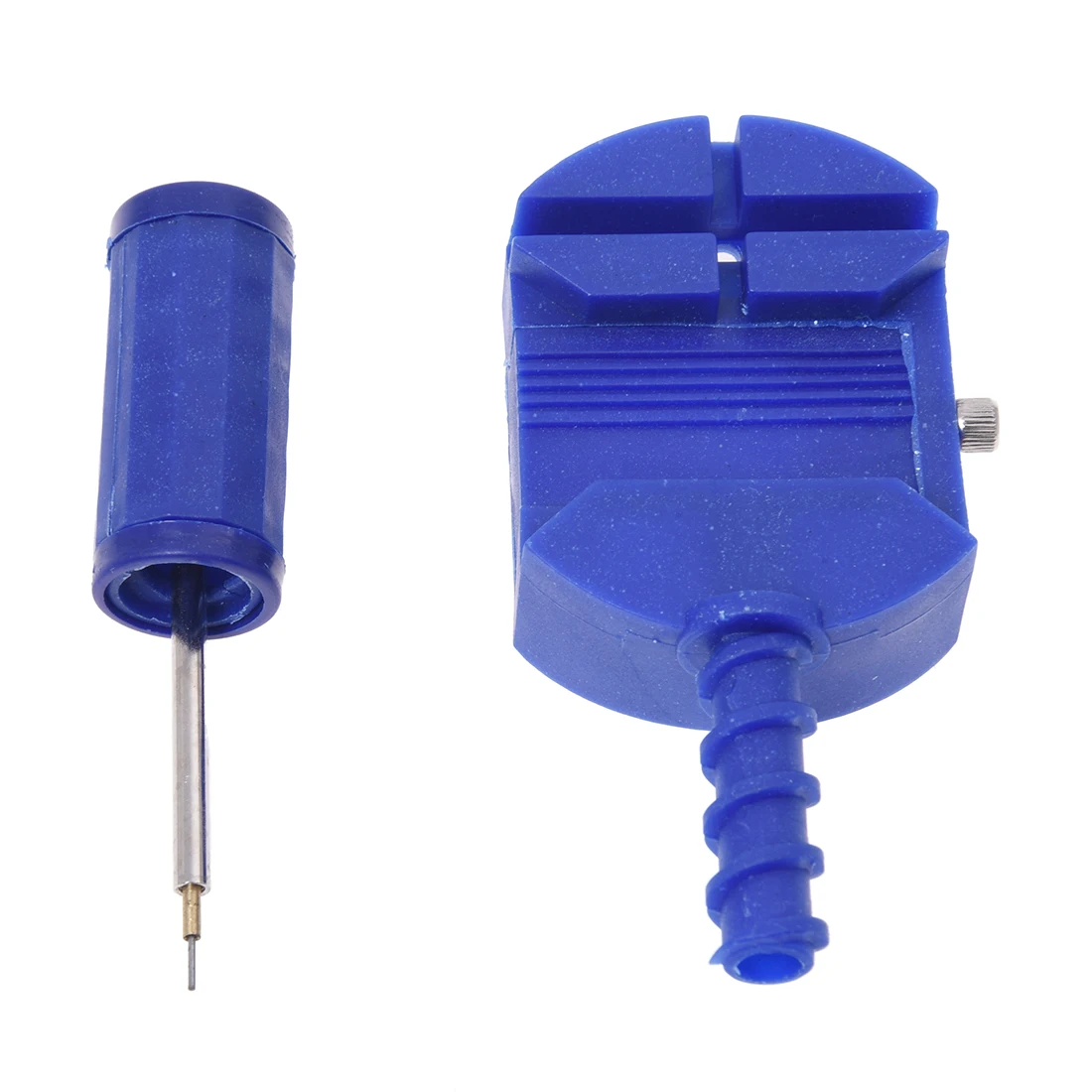 Watch Band Link Strap Pin Remover Adjuster Repair Tool in Repair Tools