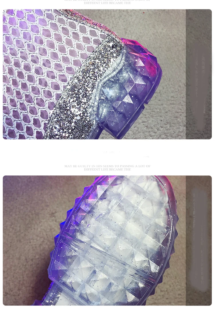 O1CN01lkNZMi1kelamvXAnC_!!1903004709