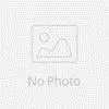 //ae01.alicdn.com/kf/HTB1OvSYQXXXXXaLXFXXq6xXFXXXi.jpg?size=2219&height=100&width=100&hash=e948edbfa0b31cd60e7f3e718d7f7998