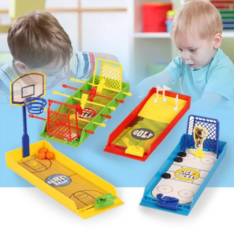 

Developmental Ice Hockey Game Funny Learning Educational Creative Football