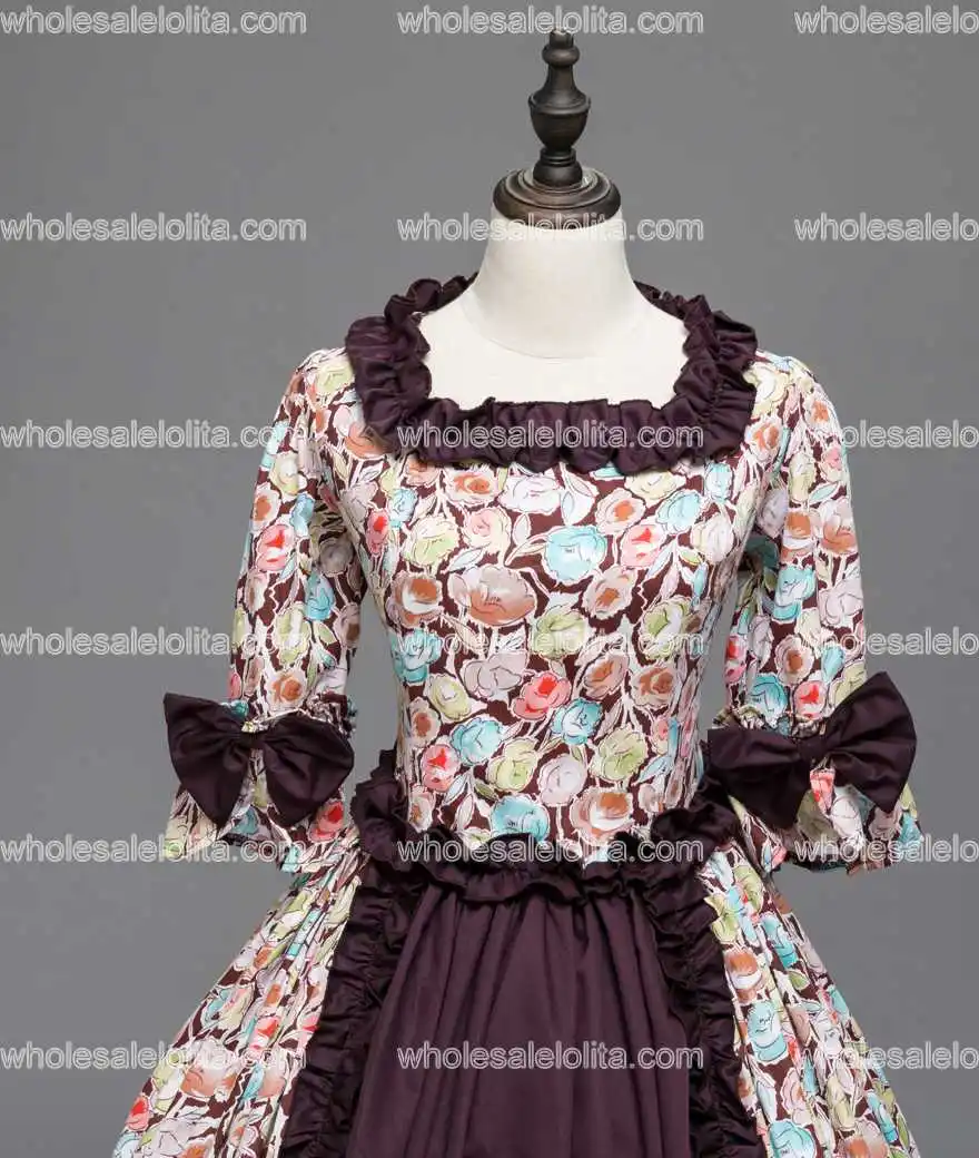 Женское платье в стиле стимпанк готическом эпохи Возрождения|steampunk dress costume|gothic