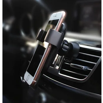 

Wireless Fast Charger for Vehicle Mobile Phone for Mitsubishi asx lancer x 10 9 outlander xl pajero 4 sport Car- Accessories