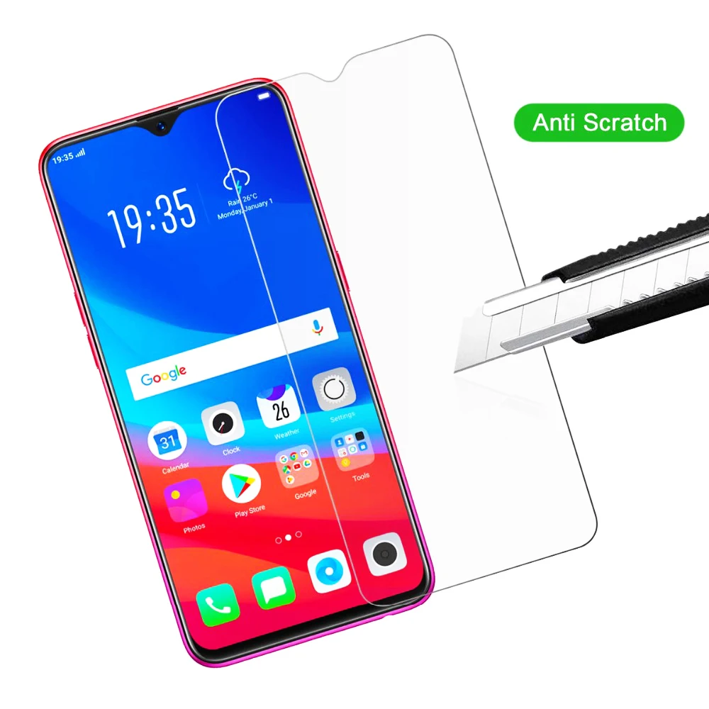 Screen-Protector-For-Meizu-Note-9-Tempered-Glass-For-Meizu-Note-9-Note9-Case-Protective-Glass (1)
