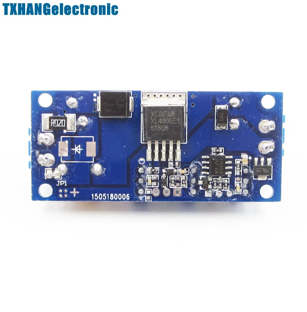 Bluetooth XBee Shield Module Wireless Control