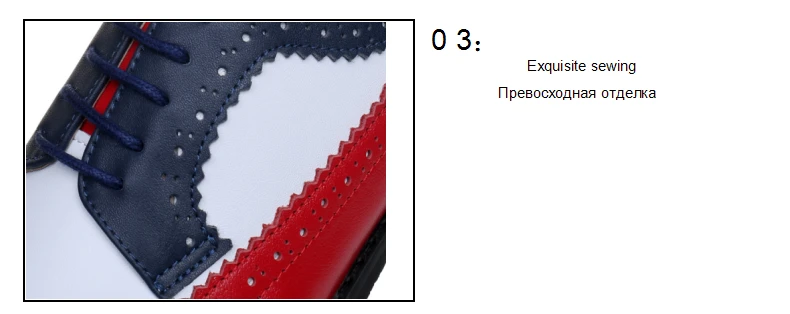 0 (3)