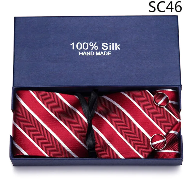 SC46