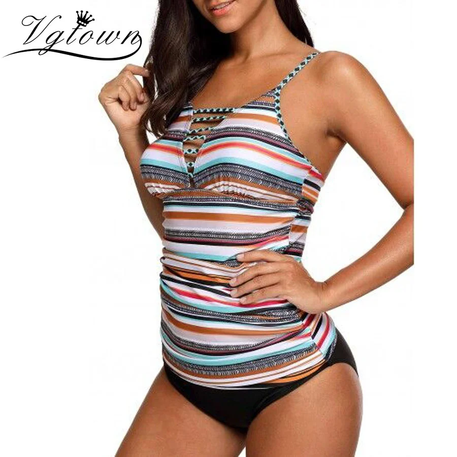 Tankini 387(3)