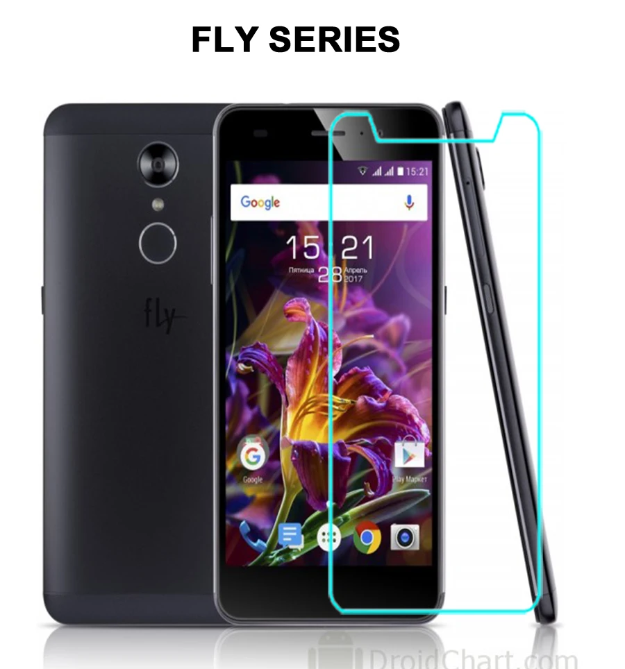 FLY-FS518