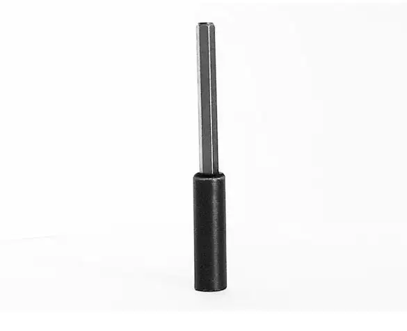Xiaomi-mijia-wowstick-wowpad-Magnetic-Screwpad-Screw-Postion-Memory-Plate-Mat-For-Screwdriver-kit-1-P.jpg_640x640