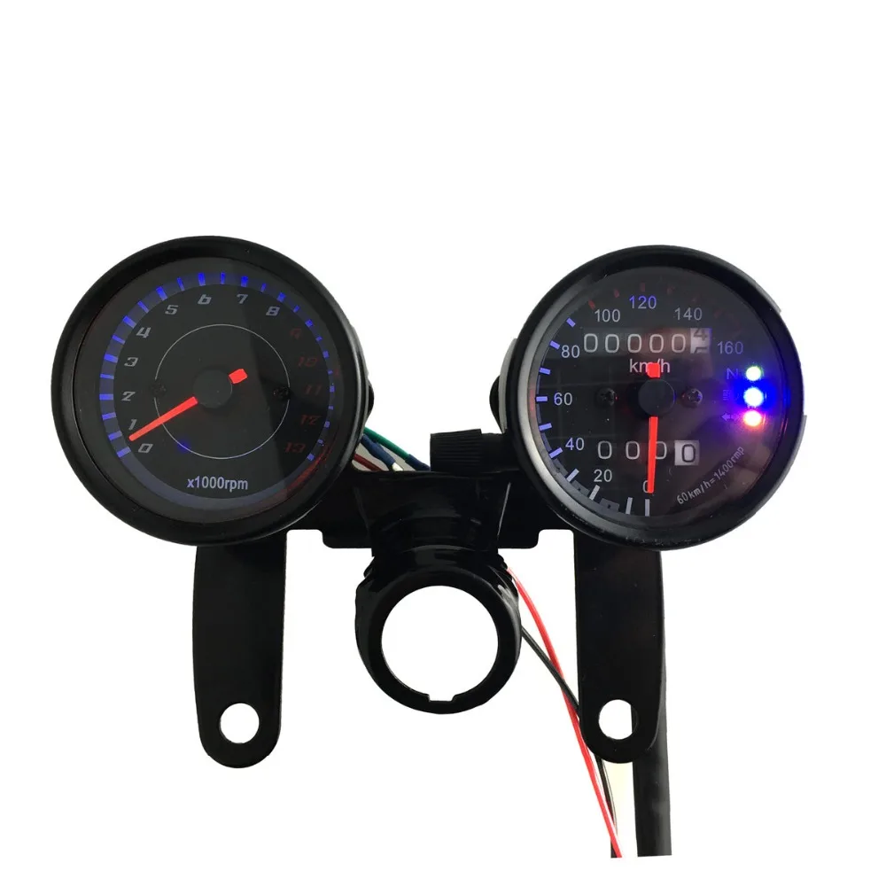 motorcycle instruments  (10)