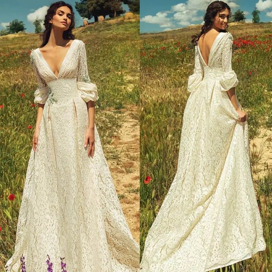 36 $129