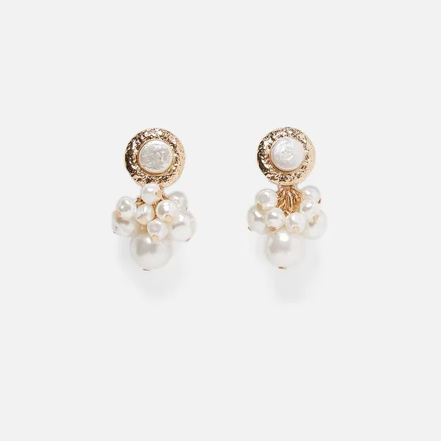 FASHIONSNOOPS-New-Statement-Crystal-Drop-Dangle-Earrings-For-Women-Vintage-Statement-Pearl-Earrings-za-Jewelry-2019.jpg_640x640