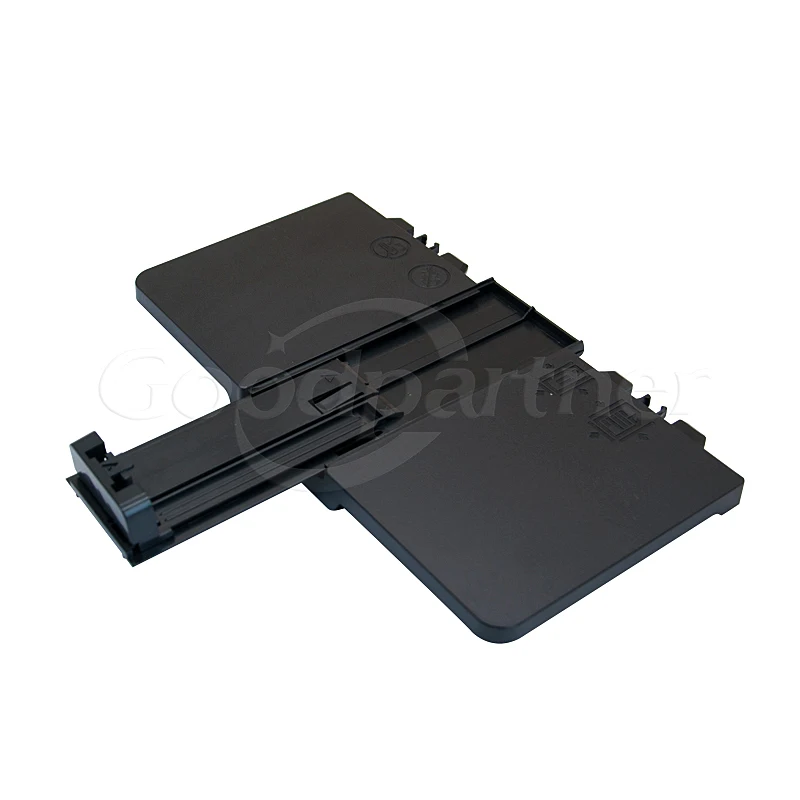 Cilindro de Recolhimento de Papel Assembléia para hp Chip de Mfp Bandeja Laserjet Pro M125 M127 M128 M125a M125r M125nw M126 M126nw M127fn M127fw M128fp 5x 125 127 5 Peças de impressora