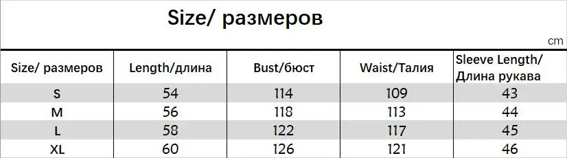 Свитер без спинки Женский Осенний сексуальный пуловер с v-образным вырезом джемпер однотонная Свободная трикотажная одежда для дам осенний хлопковый женский свитер