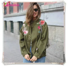 embroidery-jacket-women