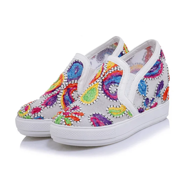 Womens Heels