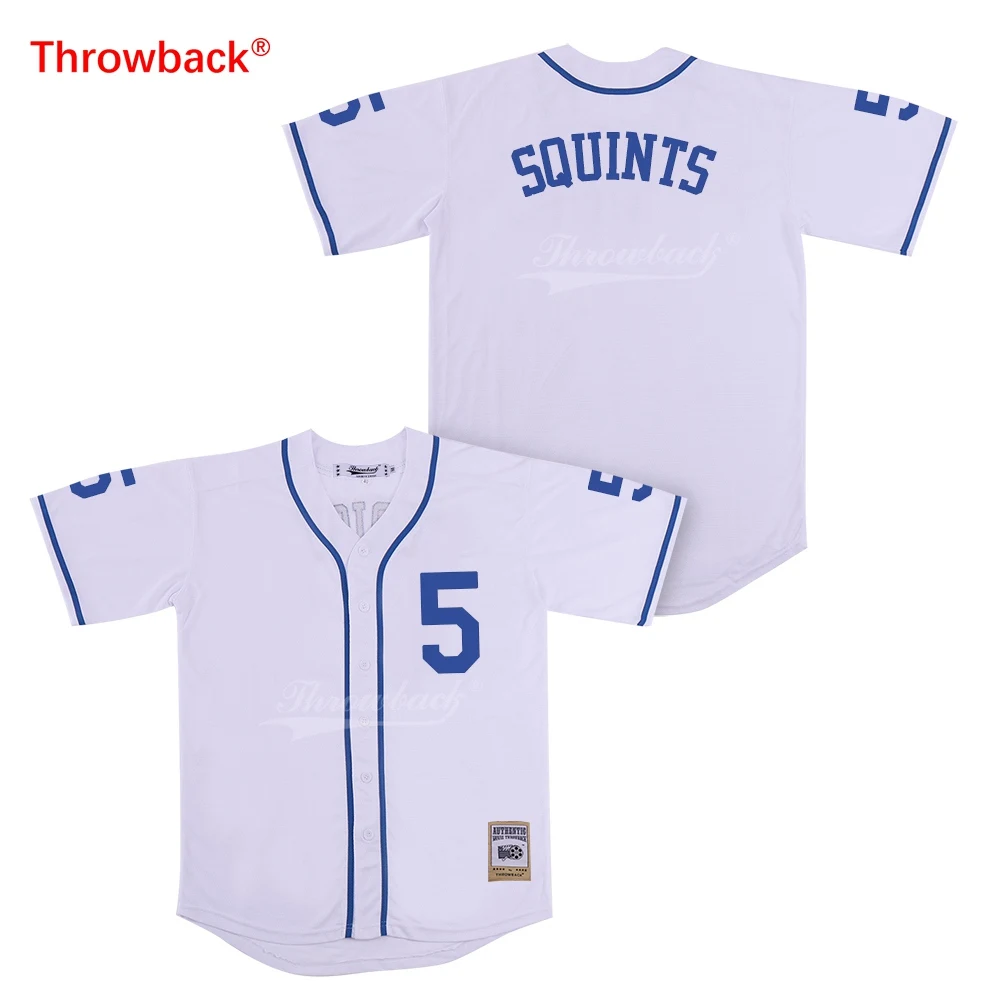 cheap baseball jerseys free shipping