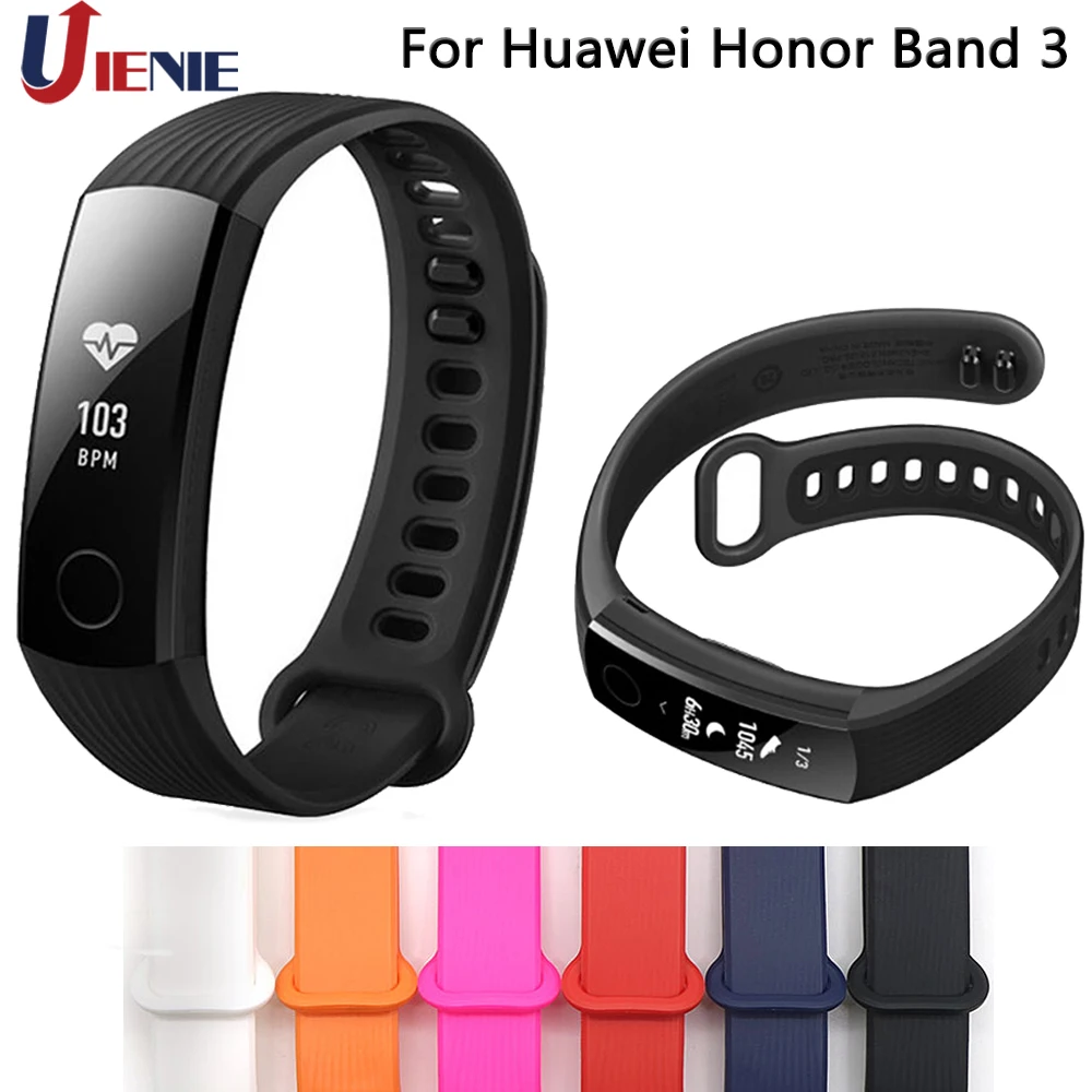 huawei honor 3 smart watch