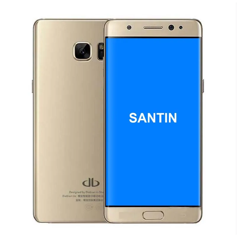 db (1)