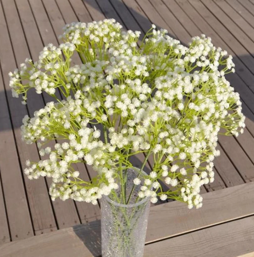 Creme D Haleine De Bebe En Plastique Couleur Violette 60cm Fleur Artificielle Gypsophila Etoile Pour Fleurs Decoratives Aliexpress Creme D Haleine De Bebe En Plastique Couleur Violette 60cm Fleur Artificielle Gypsophila Etoile Pour Fleurs Decoratives Aliexpress