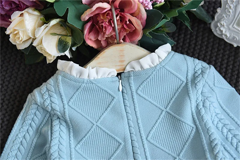 3387272834_1754147368