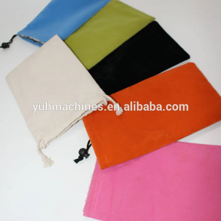 RFID Blocking phone bag