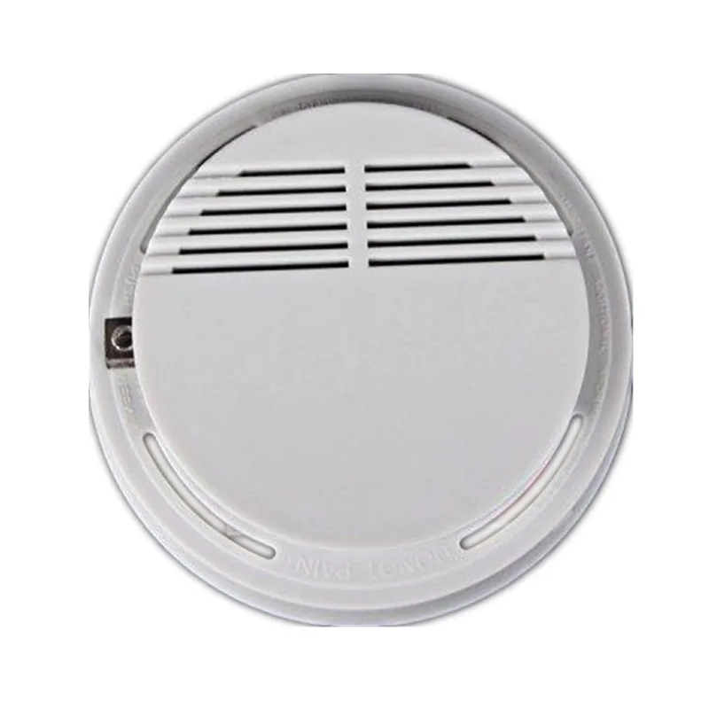 3 шт. Automotivo 85 дБ пожарная дымовая сигнализация фотоэлектрический датчик детектор монитор hvac CO2 измеритель детектор газа Elitech инструменты r134a газ 3 шт. Automotivo 85 дБ пожарная дымовая сигнализация фотоэлектрический датчик детектор монитор hvac CO2 измеритель детектор газа Elitech инструменты r134a газ