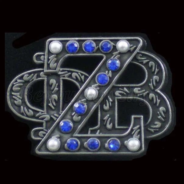 ZPB1604009