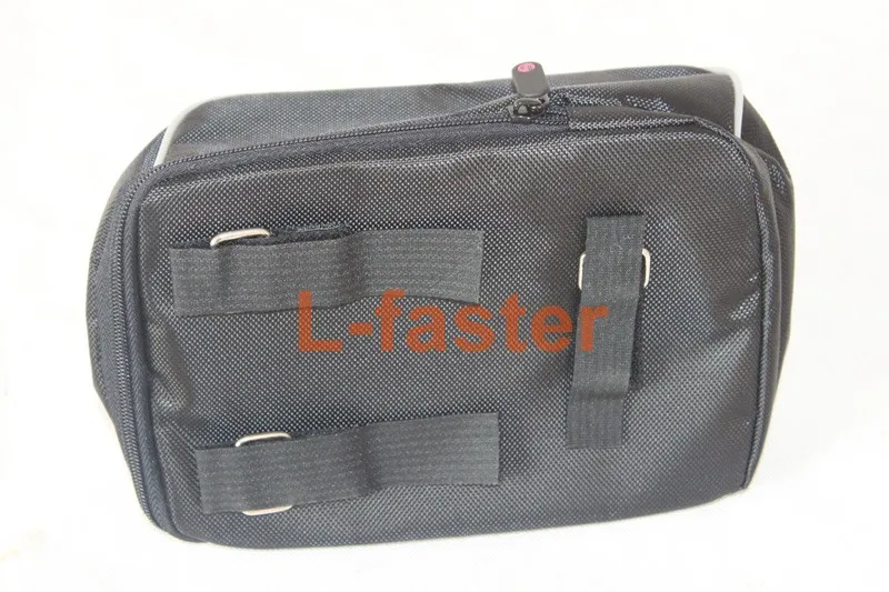electric bike battery bag -1-a
