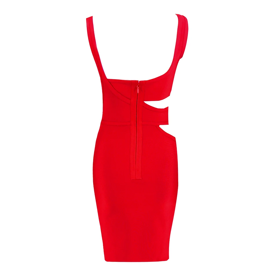 Red (2)