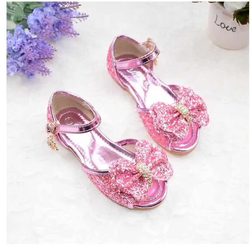 girls sandals (35)