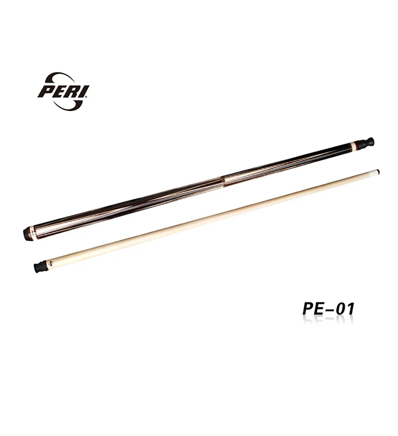 216PE-tmall_08