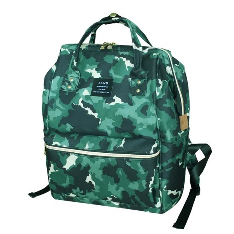 Land Diaper Bags For Sale IUCN Water
