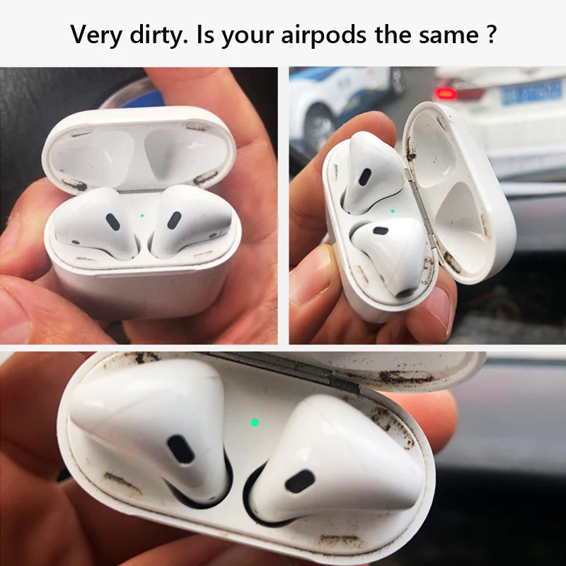 airpods cover 7