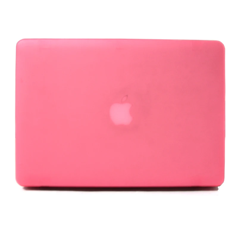 Bags laptop Case for Apple Macbook Air 11 13 Pro Retina 12 13.3 15 inch