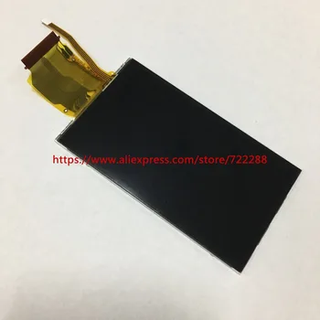 

Repair Parts For Sony PXW-X70 LCD Display Screen Original Authentic with Backlight and Touch A-2047-015-A