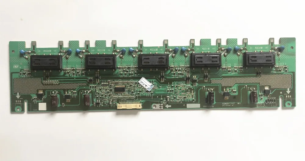  DAC-24T067 RDENC2570TPZZ 2995318700-1_