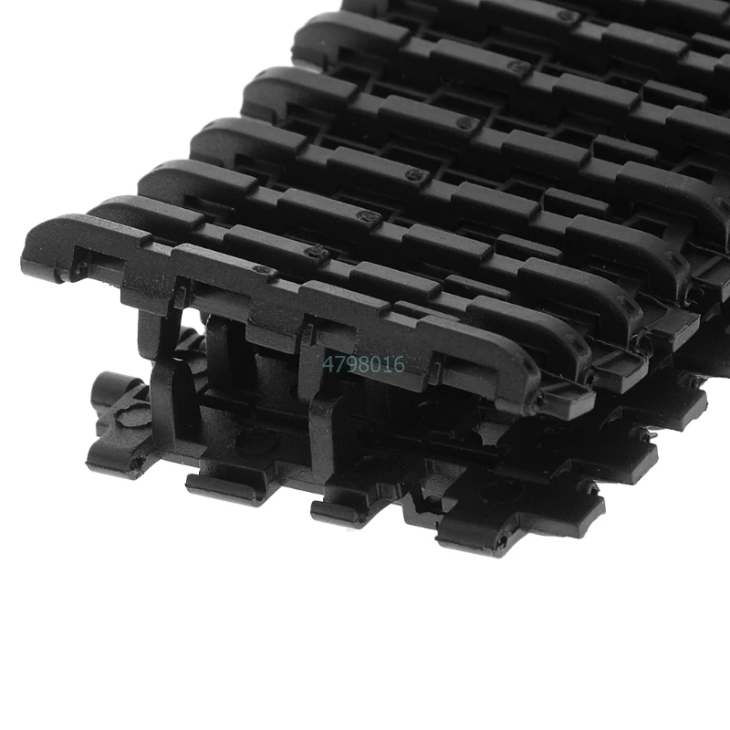 3TT300597-8