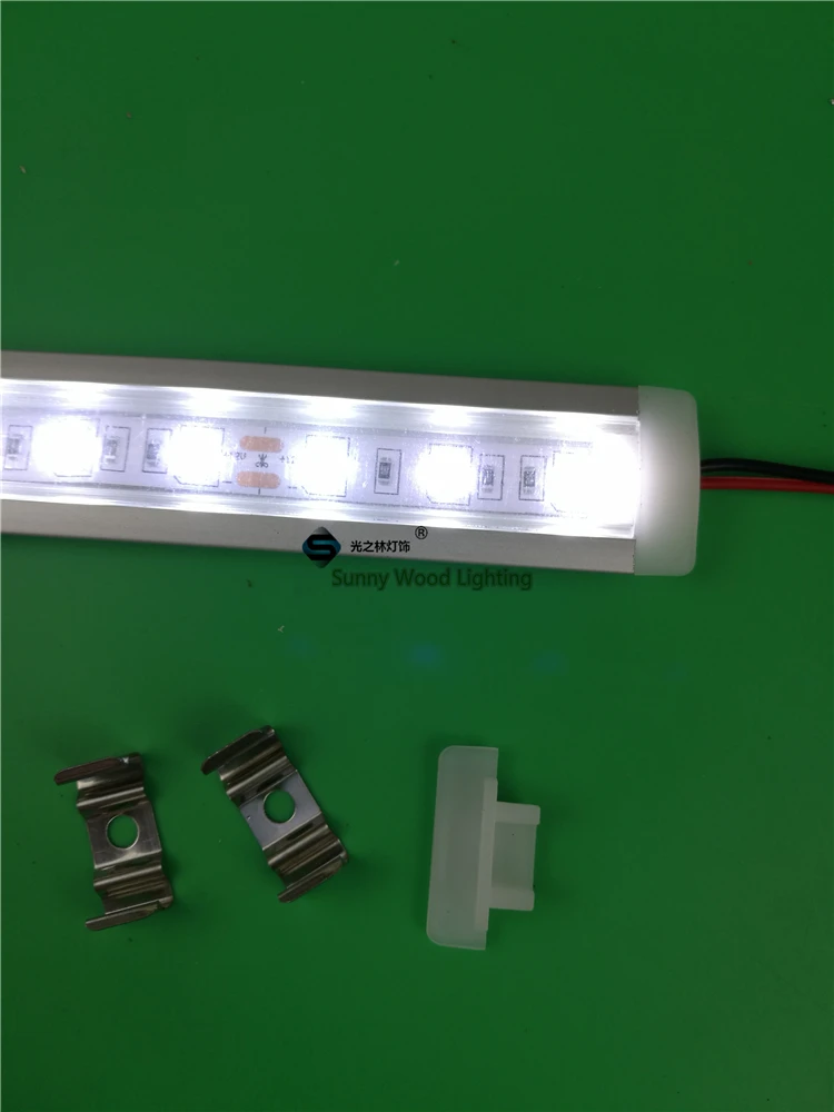50W6