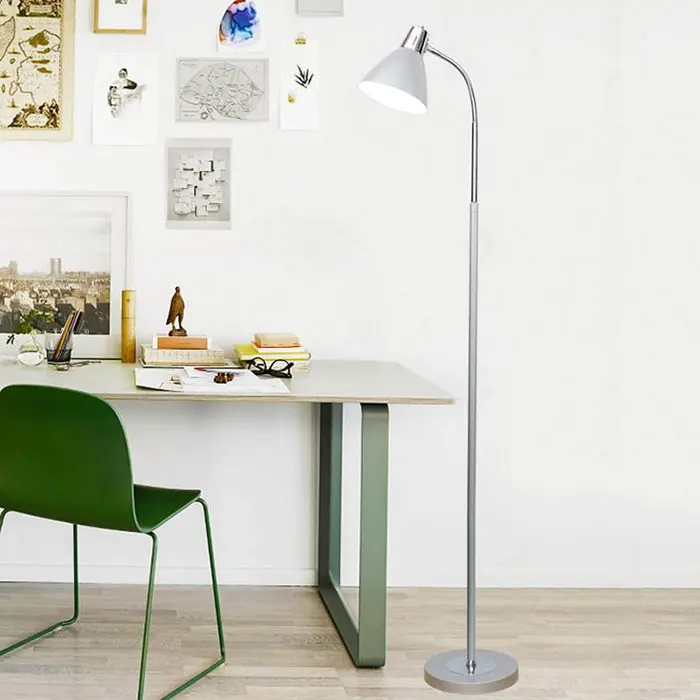 HTB1JCRUPVXXXXcdXVXXq6xXFXXXZ