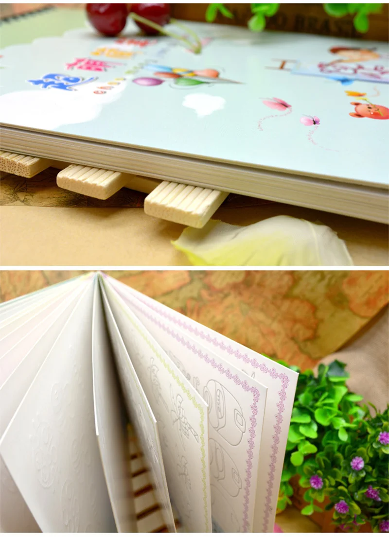 2866606334_1337896708